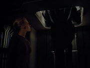 Filename=extant_StarTrek_VOY_4x13-WakingMoments_00132.jpg
Filesize=110KiB
Dimensions=1200x900
Date added=Sep 14, 2019 extant_StarTrek_VOY_4x13-WakingMoments_00132.jpg