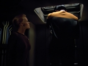 Filename=extant_StarTrek_VOY_4x13-WakingMoments_00133.jpg
Filesize=123KiB
Dimensions=1200x900
Date added=Sep 14, 2019 extant_StarTrek_VOY_4x13-WakingMoments_00133.jpg