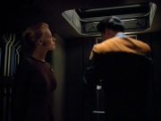 Filename=extant_StarTrek_VOY_4x13-WakingMoments_00134.jpg
Filesize=133KiB
Dimensions=1200x900
Date added=Sep 14, 2019 extant_StarTrek_VOY_4x13-WakingMoments_00134.jpg