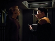 Filename=extant_StarTrek_VOY_4x13-WakingMoments_00135.jpg
Filesize=134KiB
Dimensions=1200x900
Date added=Sep 14, 2019 extant_StarTrek_VOY_4x13-WakingMoments_00135.jpg