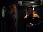 Filename=extant_StarTrek_VOY_4x13-WakingMoments_00136.jpg
Filesize=140KiB
Dimensions=1200x900
Date added=Sep 14, 2019 extant_StarTrek_VOY_4x13-WakingMoments_00136.jpg