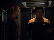 Filename=extant_StarTrek_VOY_4x13-WakingMoments_00137.jpg
Filesize=130KiB
Dimensions=1200x900
Date added=Sep 14, 2019 extant_StarTrek_VOY_4x13-WakingMoments_00137.jpg