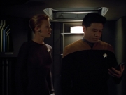 Filename=extant_StarTrek_VOY_4x13-WakingMoments_00138.jpg
Filesize=122KiB
Dimensions=1200x900
Date added=Sep 14, 2019 extant_StarTrek_VOY_4x13-WakingMoments_00138.jpg