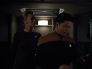 Filename=extant_StarTrek_VOY_4x13-WakingMoments_00139.jpg
Filesize=123KiB
Dimensions=1200x900
Date added=Sep 14, 2019 extant_StarTrek_VOY_4x13-WakingMoments_00139.jpg