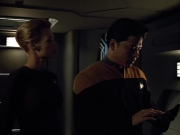 Filename=extant_StarTrek_VOY_4x13-WakingMoments_00141.jpg
Filesize=126KiB
Dimensions=1200x900
Date added=Sep 14, 2019 extant_StarTrek_VOY_4x13-WakingMoments_00141.jpg