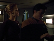 Filename=extant_StarTrek_VOY_4x13-WakingMoments_00142.jpg
Filesize=129KiB
Dimensions=1200x900
Date added=Sep 14, 2019 extant_StarTrek_VOY_4x13-WakingMoments_00142.jpg