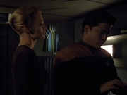 Filename=extant_StarTrek_VOY_4x13-WakingMoments_00143.jpg
Filesize=129KiB
Dimensions=1200x900
Date added=Sep 14, 2019 extant_StarTrek_VOY_4x13-WakingMoments_00143.jpg