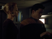 Filename=extant_StarTrek_VOY_4x13-WakingMoments_00144.jpg
Filesize=132KiB
Dimensions=1200x900
Date added=Sep 14, 2019 extant_StarTrek_VOY_4x13-WakingMoments_00144.jpg