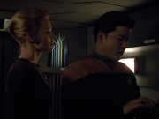 Filename=extant_StarTrek_VOY_4x13-WakingMoments_00145.jpg
Filesize=132KiB
Dimensions=1200x900
Date added=Sep 14, 2019 extant_StarTrek_VOY_4x13-WakingMoments_00145.jpg
