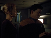 Filename=extant_StarTrek_VOY_4x13-WakingMoments_00146.jpg
Filesize=139KiB
Dimensions=1200x900
Date added=Sep 14, 2019 extant_StarTrek_VOY_4x13-WakingMoments_00146.jpg