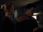 Filename=extant_StarTrek_VOY_4x13-WakingMoments_00147.jpg
Filesize=131KiB
Dimensions=1200x900
Date added=Sep 14, 2019 extant_StarTrek_VOY_4x13-WakingMoments_00147.jpg