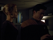 Filename=extant_StarTrek_VOY_4x13-WakingMoments_00148.jpg
Filesize=132KiB
Dimensions=1200x900
Date added=Sep 14, 2019 extant_StarTrek_VOY_4x13-WakingMoments_00148.jpg