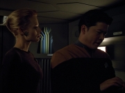 Filename=extant_StarTrek_VOY_4x13-WakingMoments_00149.jpg
Filesize=130KiB
Dimensions=1200x900
Date added=Sep 14, 2019 extant_StarTrek_VOY_4x13-WakingMoments_00149.jpg