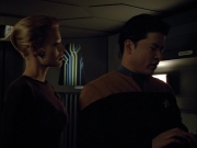 extant_StarTrek_VOY_4x13-WakingMoments_00151.jpg