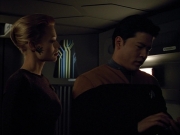 Filename=extant_StarTrek_VOY_4x13-WakingMoments_00152.jpg
Filesize=130KiB
Dimensions=1200x900
Date added=Sep 14, 2019 extant_StarTrek_VOY_4x13-WakingMoments_00152.jpg