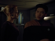 extant_StarTrek_VOY_4x13-WakingMoments_00155.jpg