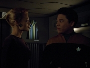 Filename=extant_StarTrek_VOY_4x13-WakingMoments_00158.jpg
Filesize=134KiB
Dimensions=1200x900
Date added=Sep 14, 2019 extant_StarTrek_VOY_4x13-WakingMoments_00158.jpg