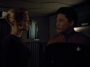 Filename=extant_StarTrek_VOY_4x13-WakingMoments_00159.jpg
Filesize=123KiB
Dimensions=1200x900
Date added=Sep 14, 2019 extant_StarTrek_VOY_4x13-WakingMoments_00159.jpg