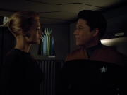 Filename=extant_StarTrek_VOY_4x13-WakingMoments_00160.jpg
Filesize=127KiB
Dimensions=1200x900
Date added=Sep 14, 2019 extant_StarTrek_VOY_4x13-WakingMoments_00160.jpg