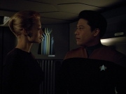 Filename=extant_StarTrek_VOY_4x13-WakingMoments_00162.jpg
Filesize=126KiB
Dimensions=1200x900
Date added=Sep 14, 2019 extant_StarTrek_VOY_4x13-WakingMoments_00162.jpg