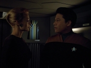 Filename=extant_StarTrek_VOY_4x13-WakingMoments_00163.jpg
Filesize=131KiB
Dimensions=1200x900
Date added=Sep 14, 2019 extant_StarTrek_VOY_4x13-WakingMoments_00163.jpg