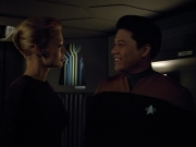 extant_StarTrek_VOY_4x13-WakingMoments_00164.jpg
