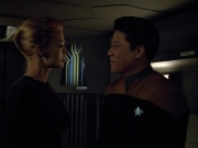 extant_StarTrek_VOY_4x13-WakingMoments_00165.jpg