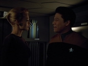 extant_StarTrek_VOY_4x13-WakingMoments_00166.jpg