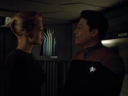 Filename=extant_StarTrek_VOY_4x13-WakingMoments_00167.jpg
Filesize=128KiB
Dimensions=1200x900
Date added=Sep 14, 2019 extant_StarTrek_VOY_4x13-WakingMoments_00167.jpg