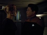 Filename=extant_StarTrek_VOY_4x13-WakingMoments_00169.jpg
Filesize=130KiB
Dimensions=1200x900
Date added=Sep 14, 2019 extant_StarTrek_VOY_4x13-WakingMoments_00169.jpg