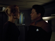 Filename=extant_StarTrek_VOY_4x13-WakingMoments_00171.jpg
Filesize=126KiB
Dimensions=1200x900
Date added=Sep 14, 2019 extant_StarTrek_VOY_4x13-WakingMoments_00171.jpg