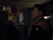 Filename=extant_StarTrek_VOY_4x13-WakingMoments_00173.jpg
Filesize=126KiB
Dimensions=1200x900
Date added=Sep 14, 2019 extant_StarTrek_VOY_4x13-WakingMoments_00173.jpg