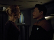 Filename=extant_StarTrek_VOY_4x13-WakingMoments_00174.jpg
Filesize=131KiB
Dimensions=1200x900
Date added=Sep 14, 2019 extant_StarTrek_VOY_4x13-WakingMoments_00174.jpg