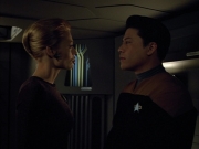 Filename=extant_StarTrek_VOY_4x13-WakingMoments_00175.jpg
Filesize=134KiB
Dimensions=1200x900
Date added=Sep 14, 2019 extant_StarTrek_VOY_4x13-WakingMoments_00175.jpg