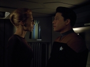Filename=extant_StarTrek_VOY_4x13-WakingMoments_00176.jpg
Filesize=128KiB
Dimensions=1200x900
Date added=Sep 14, 2019 extant_StarTrek_VOY_4x13-WakingMoments_00176.jpg