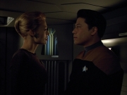 Filename=extant_StarTrek_VOY_4x13-WakingMoments_00177.jpg
Filesize=135KiB
Dimensions=1200x900
Date added=Sep 14, 2019 extant_StarTrek_VOY_4x13-WakingMoments_00177.jpg