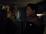 Filename=extant_StarTrek_VOY_4x13-WakingMoments_00179.jpg
Filesize=131KiB
Dimensions=1200x900
Date added=Sep 14, 2019 extant_StarTrek_VOY_4x13-WakingMoments_00179.jpg