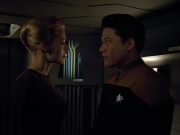 Filename=extant_StarTrek_VOY_4x13-WakingMoments_00180.jpg
Filesize=132KiB
Dimensions=1200x900
Date added=Sep 14, 2019 extant_StarTrek_VOY_4x13-WakingMoments_00180.jpg