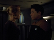 Filename=extant_StarTrek_VOY_4x13-WakingMoments_00181.jpg
Filesize=131KiB
Dimensions=1200x900
Date added=Sep 14, 2019 extant_StarTrek_VOY_4x13-WakingMoments_00181.jpg
