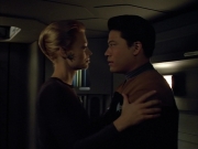 extant_StarTrek_VOY_4x13-WakingMoments_00182.jpg