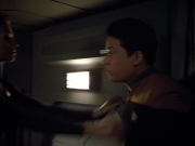 Filename=extant_StarTrek_VOY_4x13-WakingMoments_00183.jpg
Filesize=115KiB
Dimensions=1200x900
Date added=Sep 14, 2019 extant_StarTrek_VOY_4x13-WakingMoments_00183.jpg