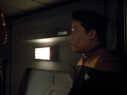Filename=extant_StarTrek_VOY_4x13-WakingMoments_00184.jpg
Filesize=121KiB
Dimensions=1200x900
Date added=Sep 14, 2019 extant_StarTrek_VOY_4x13-WakingMoments_00184.jpg