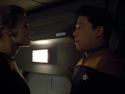 Filename=extant_StarTrek_VOY_4x13-WakingMoments_00185.jpg
Filesize=119KiB
Dimensions=1200x900
Date added=Sep 14, 2019 extant_StarTrek_VOY_4x13-WakingMoments_00185.jpg