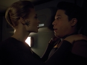 extant_StarTrek_VOY_4x13-WakingMoments_00186.jpg