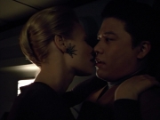 Filename=extant_StarTrek_VOY_4x13-WakingMoments_00188.jpg
Filesize=117KiB
Dimensions=1200x900
Date added=Sep 14, 2019 extant_StarTrek_VOY_4x13-WakingMoments_00188.jpg
