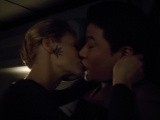 Filename=extant_StarTrek_VOY_4x13-WakingMoments_00189.jpg
Filesize=110KiB
Dimensions=1200x900
Date added=Sep 14, 2019 extant_StarTrek_VOY_4x13-WakingMoments_00189.jpg