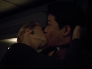 Filename=extant_StarTrek_VOY_4x13-WakingMoments_00190.jpg
Filesize=104KiB
Dimensions=1200x900
Date added=Sep 14, 2019 extant_StarTrek_VOY_4x13-WakingMoments_00190.jpg