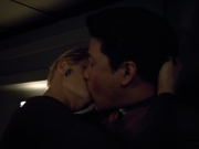 Filename=extant_StarTrek_VOY_4x13-WakingMoments_00191.jpg
Filesize=104KiB
Dimensions=1200x900
Date added=Sep 14, 2019 extant_StarTrek_VOY_4x13-WakingMoments_00191.jpg