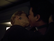 Filename=extant_StarTrek_VOY_4x13-WakingMoments_00192.jpg
Filesize=108KiB
Dimensions=1200x900
Date added=Sep 14, 2019 extant_StarTrek_VOY_4x13-WakingMoments_00192.jpg