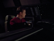 extant_StarTrek_VOY_4x13-WakingMoments_00193.jpg